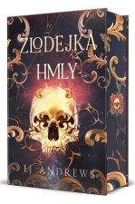 Zlodejka hmly
