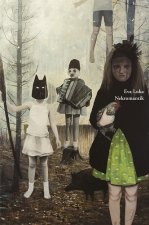 Nekromantik