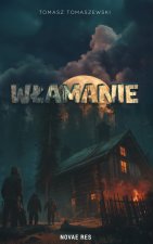 Włamanie