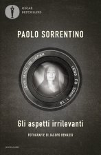 aspetti irrilevanti