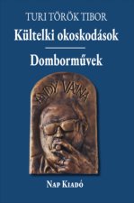 Kültelki okoskodások - Domborművek