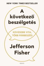 A következő beszélgetés
