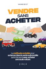 Vendre sans acheter