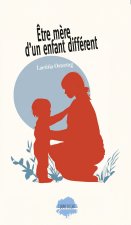 Être mère d'un enfant différent