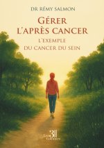 Gérer l'après cancer