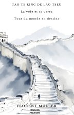 TAO TE KING DE LAO TSEU