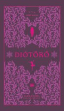 Diótörő