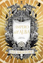 impero dell'alba