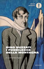 fuorilegge della montagna