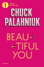 Beautiful you