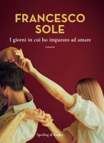 giorni in cui ho imparato ad amare