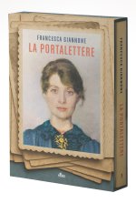 portalettere