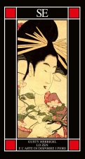 zen e l'arte di disporre i fiori