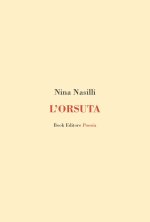 orsuta