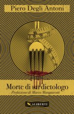 Morte di un dietologo