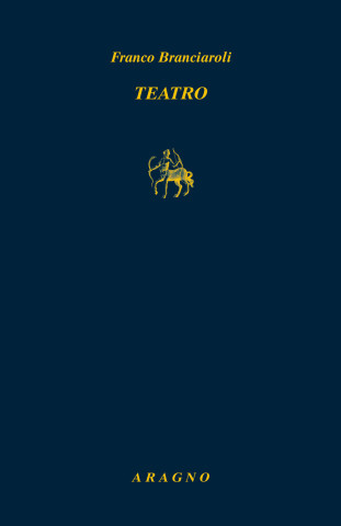 Teatro