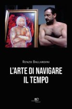 arte di navigare il tempo