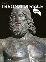 Bronzi di Riace
