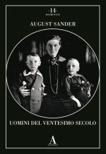 Uomini del Ventesimo secolo