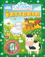 fattoria. Crea le tue calamite