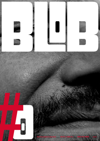 Blob#0