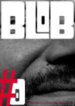 Blob#0