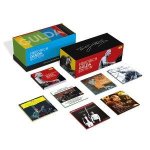 Friedrich Gulda: Edition