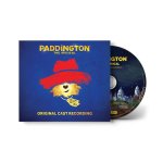 Paddington the Musical