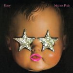 Mothers Pride (Remastered)
