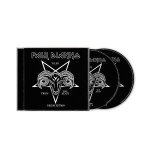Tales from the Beast (Deluxe Edition)