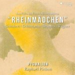 Rheinmädchen