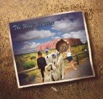 The Way We Were (Expanded)