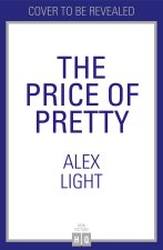 Price of Pretty