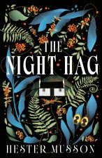 Night Hag