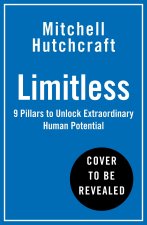 Limitless