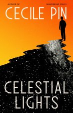 Celestial Lights