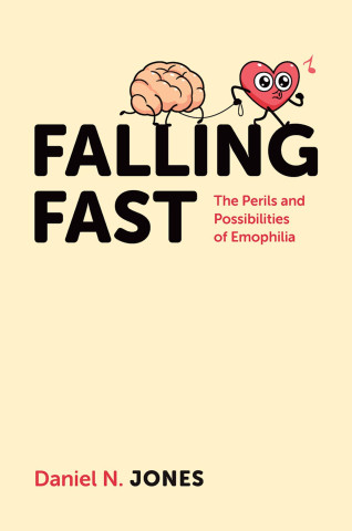 Falling Fast