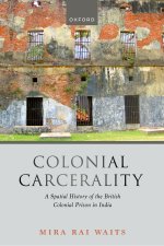 Colonial Carcerality