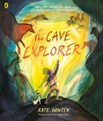 Cave Explorer