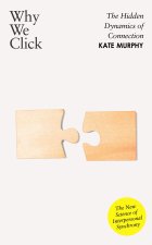 Why We Click