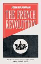 French Revolution