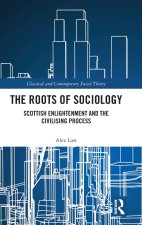 Roots of Sociology
