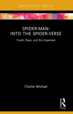Spider-Man: Into the Spider-Verse