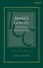 Mark's Gospel