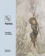 Little Book of Fairies