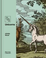 Little Book of Unicorns
