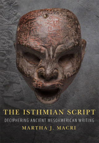 Isthmian Script Volume 284