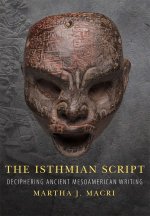 Isthmian Script Volume 284