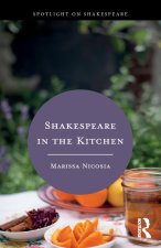 Shakespeare in the Kitchen