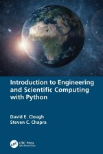 Introduction to Engineering and Scientific Computing with Python
